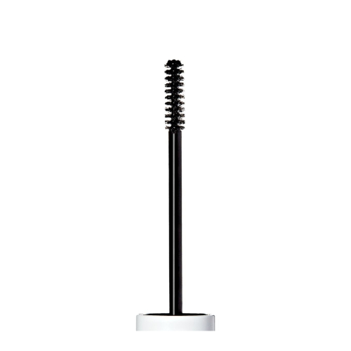 Ardell - Colle pour faux cils Seamless Bond & Seal