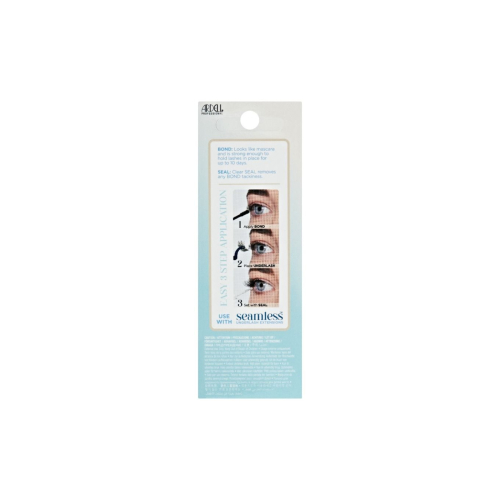 Ardell - Colle pour faux cils Seamless Bond & Seal