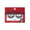 Ardell - Faux Cils 8D Lashes - 950