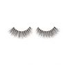 Ardell - Faux Cils 8D Lashes - 951