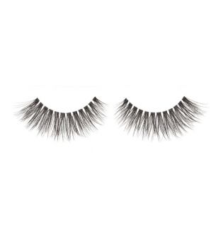 Ardell - Faux Cils 8D Lashes - 951