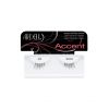 Ardell - Accents Lashes - AR61308: 308 Black