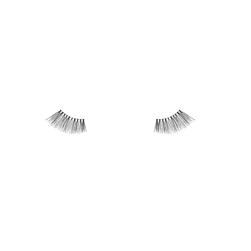 Ardell - Accents Lashes - AR61315: 315 Black