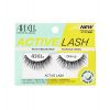 Ardell - Faux Cils Active Lash - Chin Up