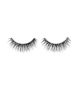 Ardell - Faux Cils Active Lash - Chin Up