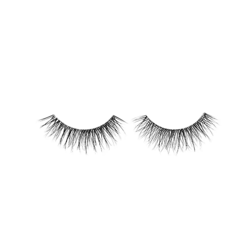 Ardell - Faux Cils Active Lash - Gainz