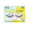 Ardell - Faux Cils Active Lash - Physical