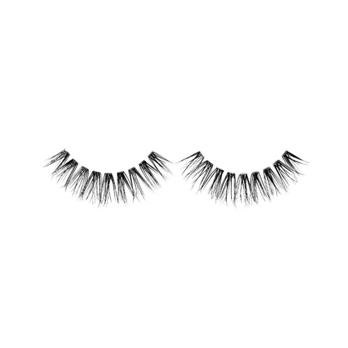 Ardell - Faux Cils Active Lash - Physical