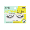 Ardell - Faux Cils Active Lash - Speedy