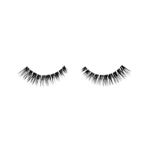 Ardell - Faux Cils Active Lash - Speedy