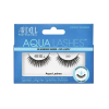 Ardell - Faux cils Aqua Lashes - 340