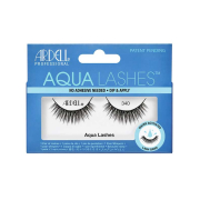 Ardell - Faux cils Aqua Lashes - 340