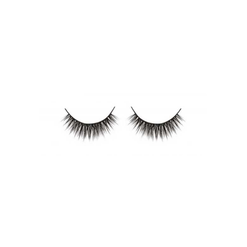 Ardell - Faux cils Aqua Lashes - 340