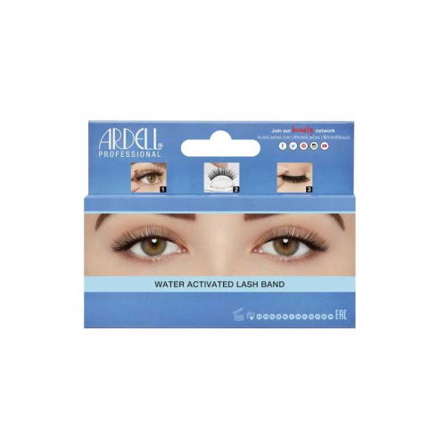Ardell - Faux cils Aqua Lashes - 340
