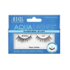 Ardell - Faux cils Aqua Lashes - 341