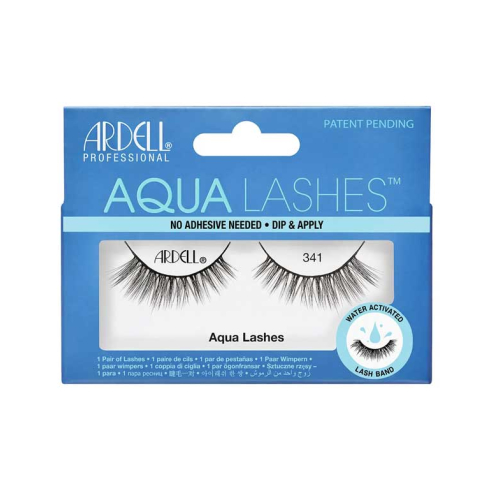 Ardell - Faux cils Aqua Lashes - 341