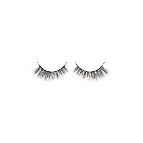 Ardell - Faux cils Aqua Lashes - 341