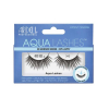 Ardell - Faux cils Aqua Lashes - 342