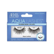 Ardell - Faux cils Aqua Lashes - 342