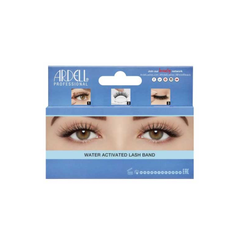 Ardell - Faux cils Aqua Lashes - 343