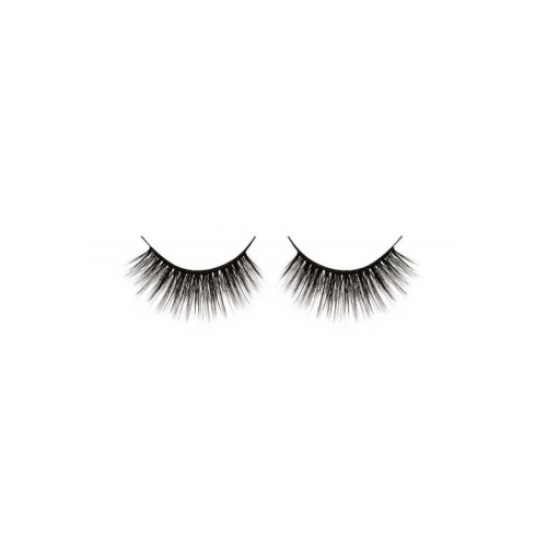 Ardell - Faux cils Aqua Lashes - 343