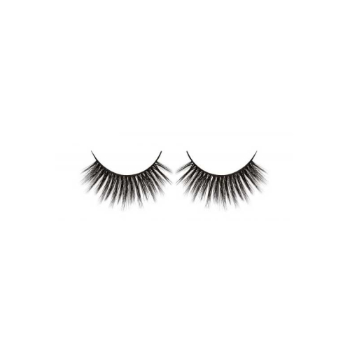 Ardell - Faux cils Aqua Lashes - 342