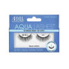Ardell - Faux cils Aqua Lashes - 344