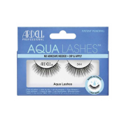 Ardell - Faux cils Aqua Lashes - 344