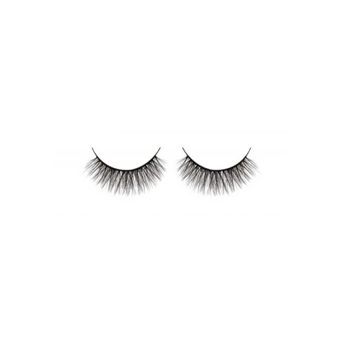 Ardell - Faux cils Aqua Lashes - 344