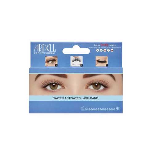Ardell - Faux cils Aqua Lashes - 344