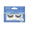 Ardell - Faux cils Aqua Lashes - 345