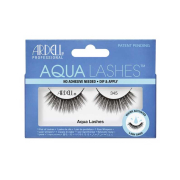 Ardell - Faux cils Aqua Lashes - 345