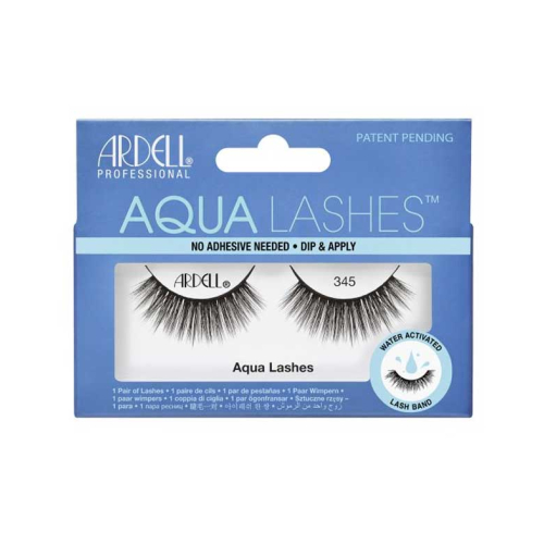 Ardell - Faux cils Aqua Lashes - 345