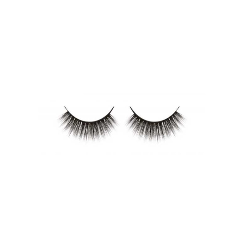 Ardell - Faux cils Aqua Lashes - 345