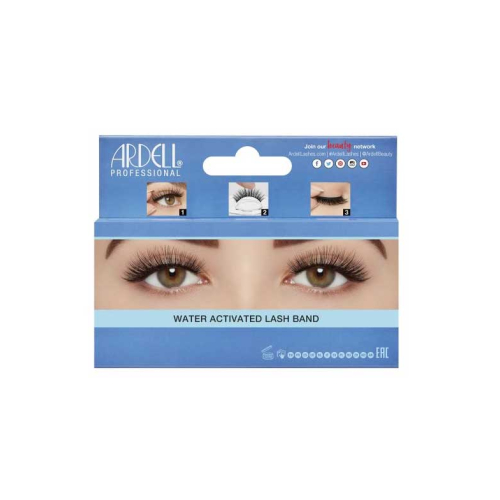 Ardell - Faux cils Aqua Lashes - 345