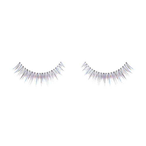 Ardell - Color Impact Lashes - AR61474 - 110 Blue