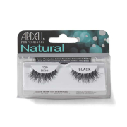 Ardell - Faux cils Deluxe Pack - 120: Demi Black