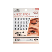 Ardell - Faux Cils Individuels Naked Trios