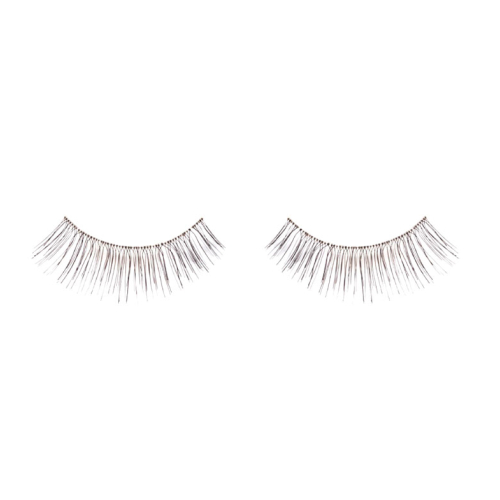 Ardell - LashLites Lashes - AR61483 - 335 Black
