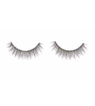 Ardell - Faux Cils Lift Effect - 743