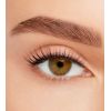 Ardell - Faux Cils Lift Effect - 744