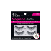 Ardell - Faux cils Magnetic Lashes - 105