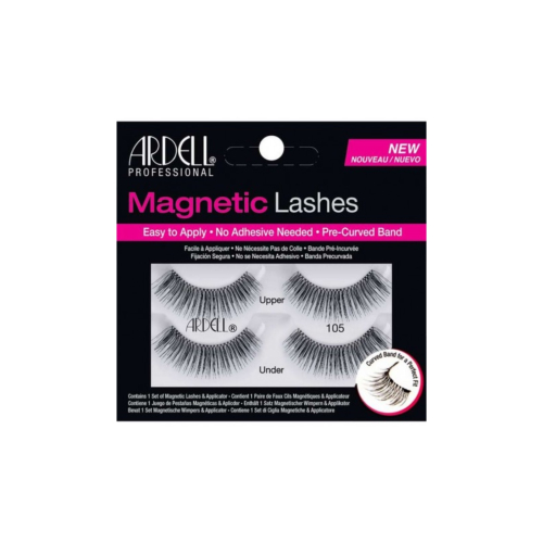 Ardell - Faux cils Magnetic Lashes - 105