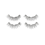 Ardell - Faux cils Magnetic Lashes - 110: Double