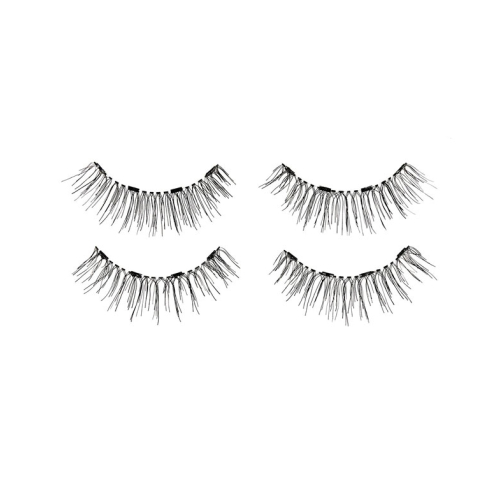 Ardell - Faux cils Magnetic Lashes - 110: Double