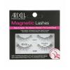 Ardell - Faux cils Magnetic Lashes - 110: Double