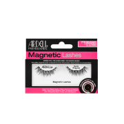 Ardell - Faux cils Magnetic Lashes - Demi Wispies
