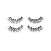 Ardell - Faux cils Magnetic Lashes - Double Demi Wispies