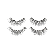 Ardell - Faux cils Magnetic Lashes - Double Wispies