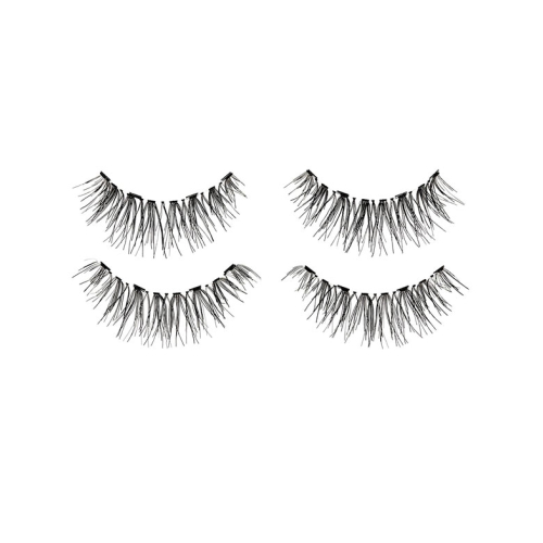 Ardell - Faux cils Magnetic Lashes - Double Wispies